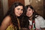 Weekend at 3 Doors Pub, Byblos